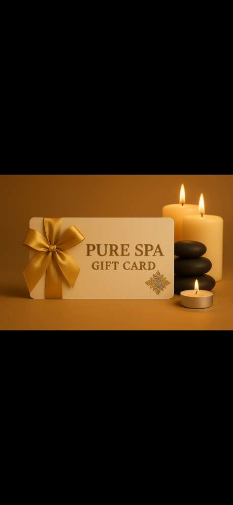 Gift card photo(2)